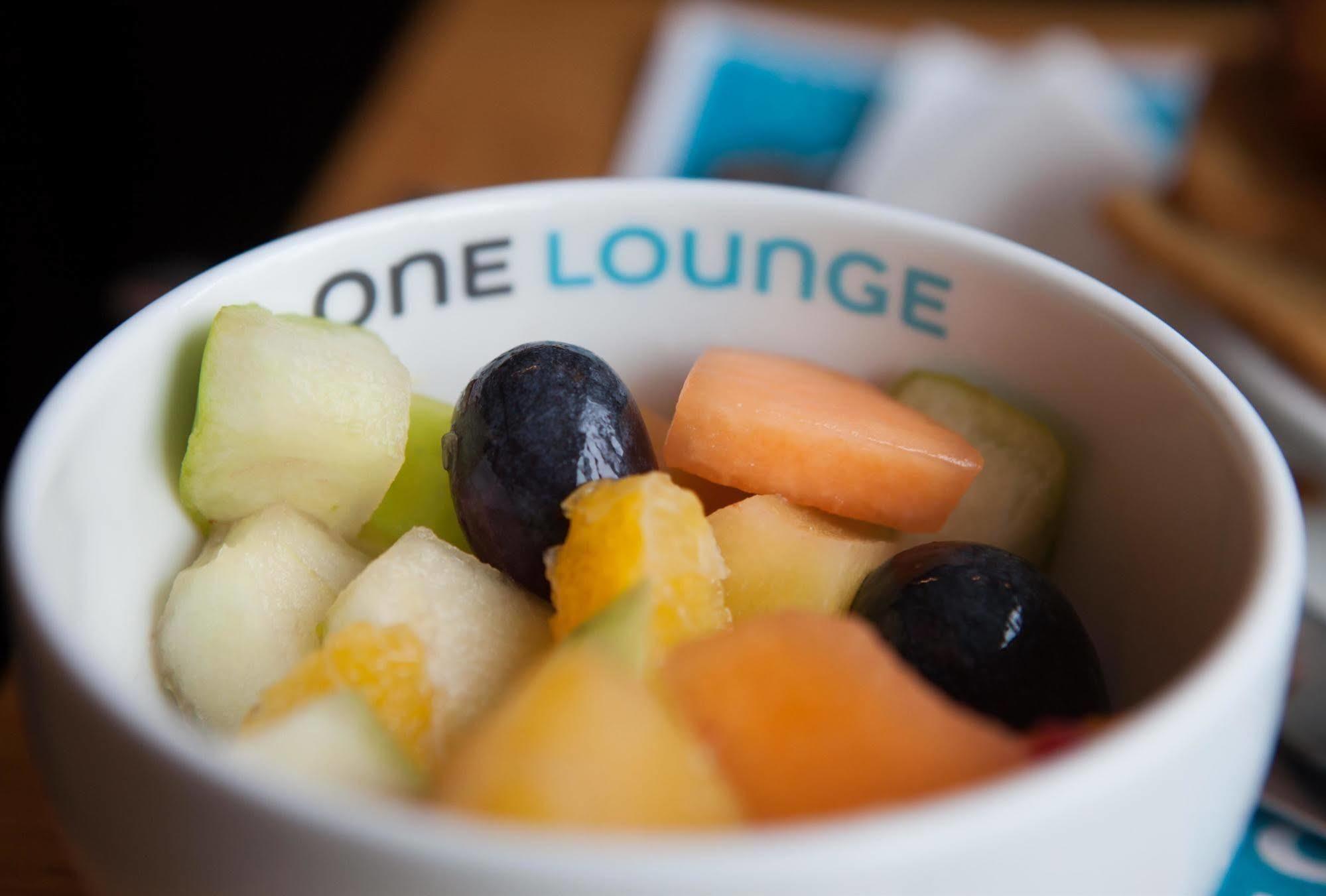 Hotel One Frankfurt Messe 3*